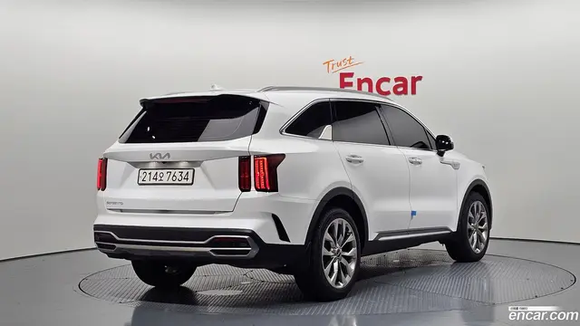 Main__Slider__Photo:Sorento Kia 2022.9-1