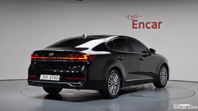 Main__Slider__Photo:K7 Kia 2019.6-1