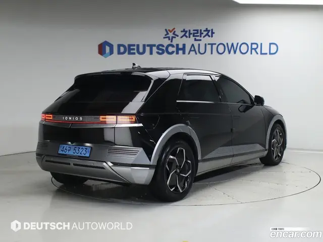 Main__Slider__Photo:Ioniq5 Hyundai 2022.7-1