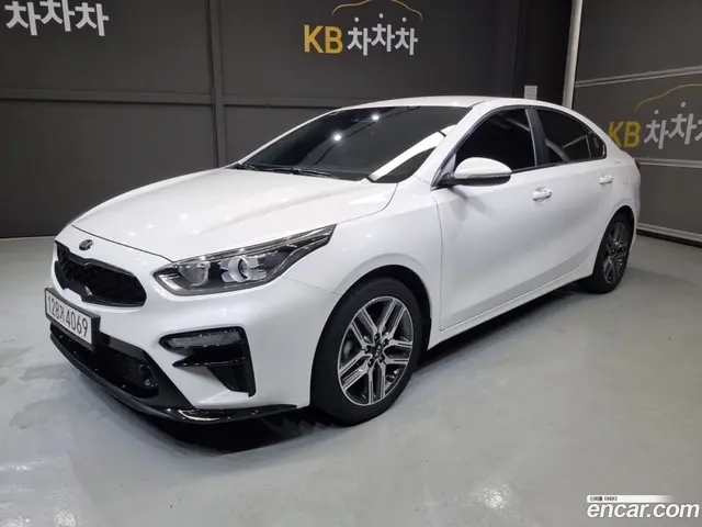 Main__Slider__Photo:K3 Kia 2020.8-1