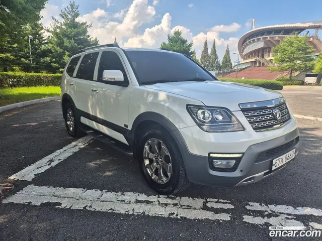 Main__Slider__Photo:Mohave Kia 2016.6-1