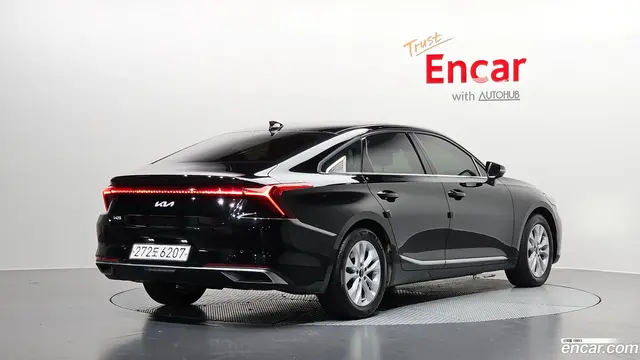Main__Slider__Photo:K8 Kia 2021.5-1
