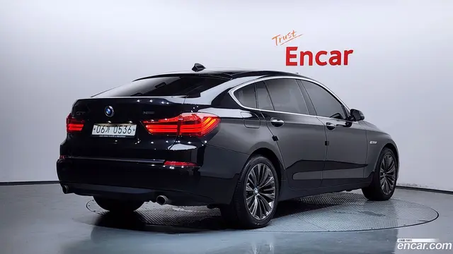 Main__Slider__Photo:Gran Turismo BMW 2016.2-1