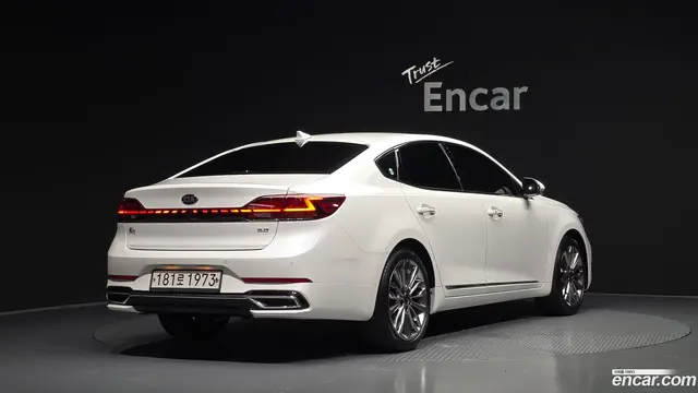 Main__Slider__Photo:K7 Kia 2019.11-1