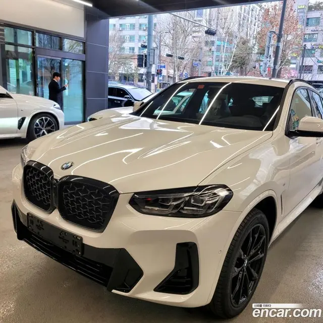 Main__Slider__Photo:X4 BMW 2025.11-1