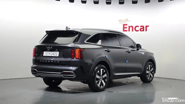 Main__Slider__Photo:Sorento Kia 2022.4-1