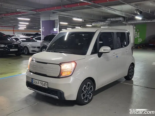 Main__Slider__Photo:RAY Kia 2022.9-1