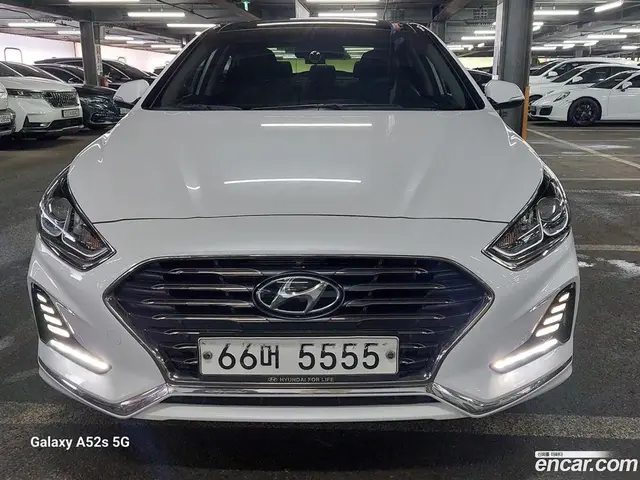 Main__Slider__Photo:Sonata Hyundai 2017.5-1