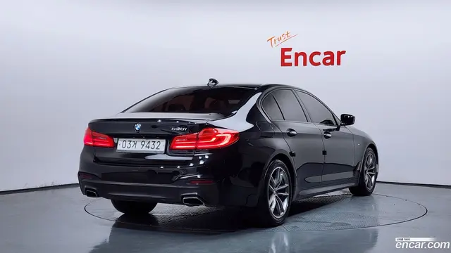 Main__Slider__Photo:5-Series BMW 2017.1-1