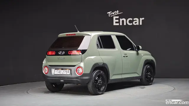 Main__Slider__Photo:Casper Hyundai 2022.6-1