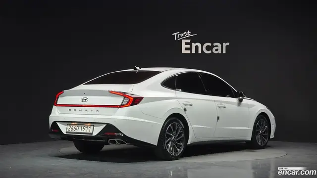 Main__Slider__Photo:Sonata Hyundai 2021.5-1