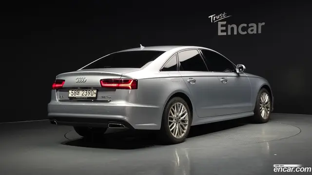 Main__Slider__Photo:A6 Audi 2018.7-1