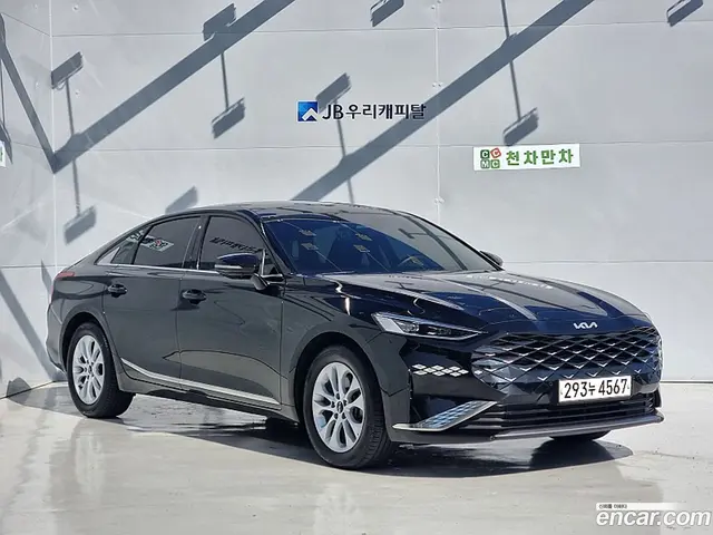 Main__Slider__Photo:K8 Kia 2022.6-1