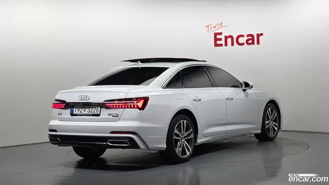 Main__Slider__Photo:A6 Audi 2022.8-1
