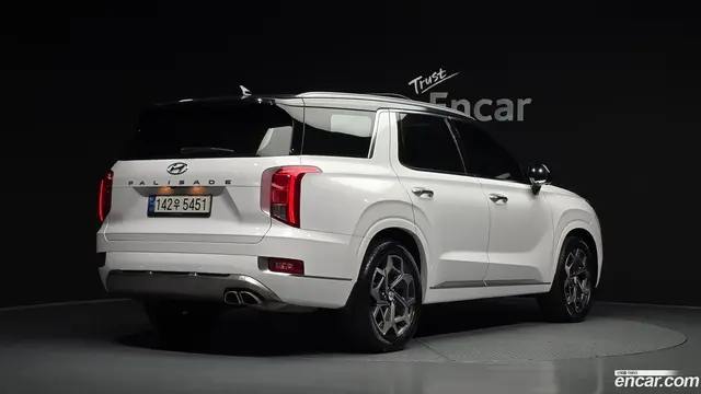 Main__Slider__Photo:Palisade Hyundai 2022.5-1