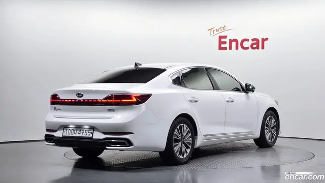 Main__Slider__Photo:K7 Kia 2019.11-1