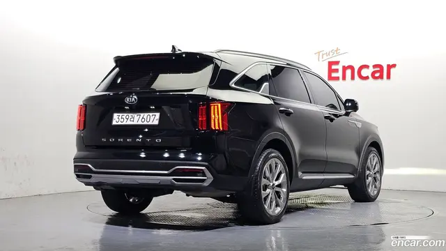 Main__Slider__Photo:Sorento Kia 2020.3-1