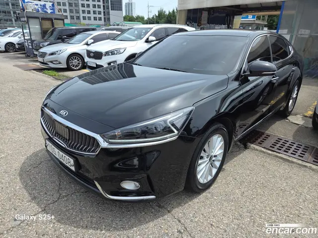 Main__Slider__Photo:K7 Kia 2016.7-1