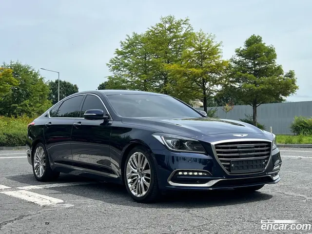 Main__Slider__Photo:G80 Genesis 2018.11-1