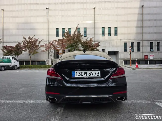 Main__Slider__Photo:G70 Genesis 2020.9-1