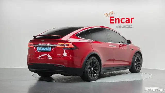 Main__Slider__Photo:Model X Tesla 2019.2-1