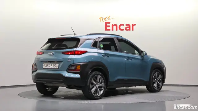 Main__Slider__Photo:Kona Hyundai 2019.9-1