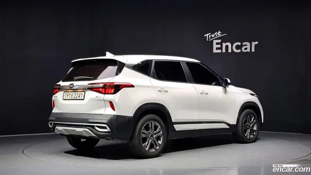 Main__Slider__Photo:Seltos Kia 2019.8-1