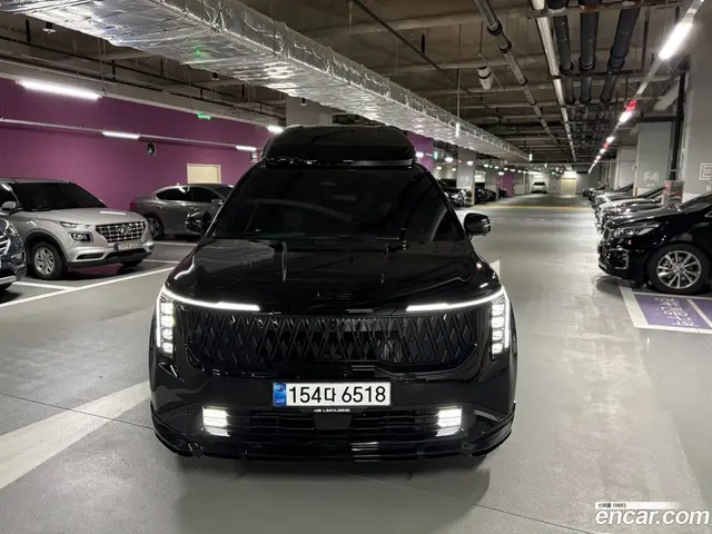 Main__Slider__Photo:Canival Kia 2026.5-1