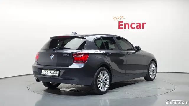 Main__Slider__Photo:1-Series BMW 2015.0-1