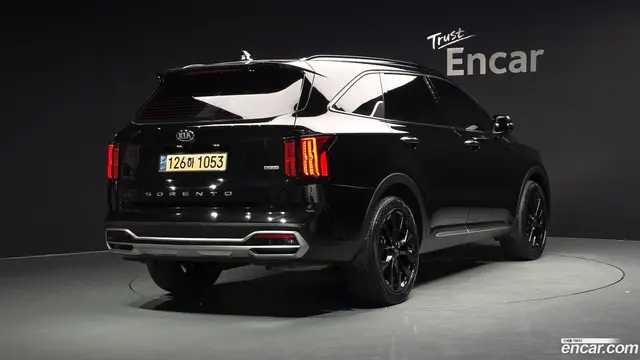 Main__Slider__Photo:Sorento Kia 2021.6-1