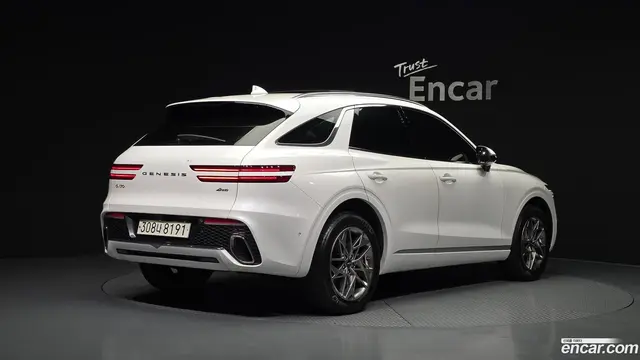 Main__Slider__Photo:GV70 Genesis 2022.6-1