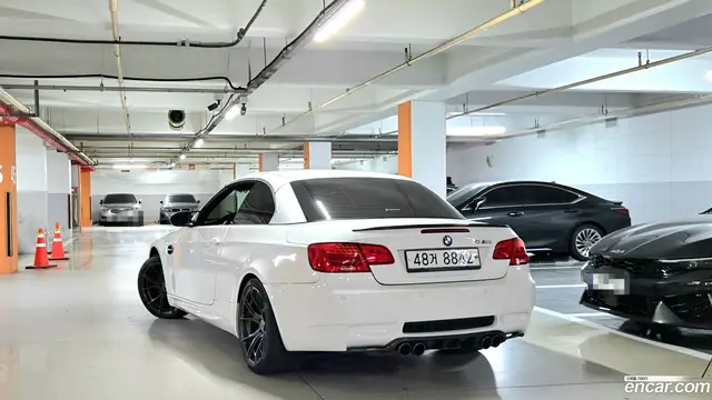 Main__Slider__Photo:M3 BMW 2013.0-1