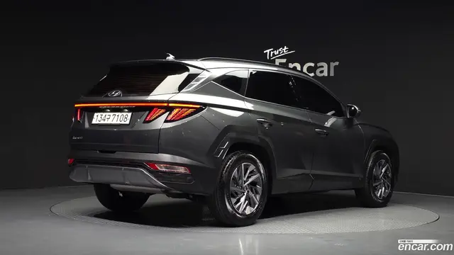 Main__Slider__Photo:Tucson Hyundai 2021.0-1