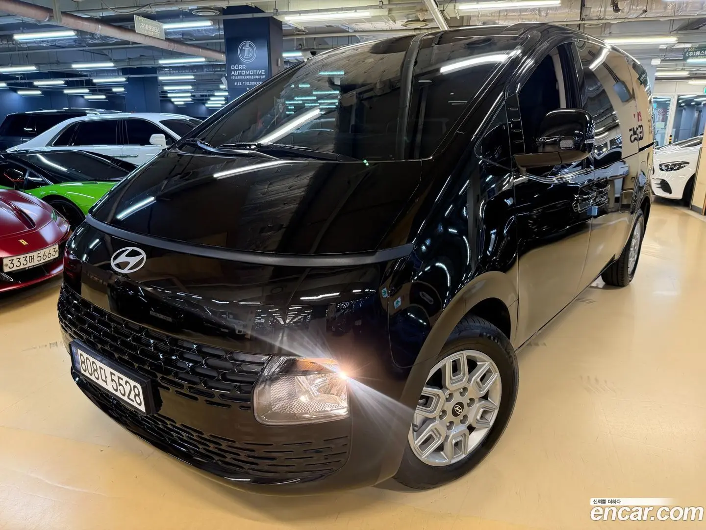 Main__Slider__Photo:Staria Hyundai 2025.4-1