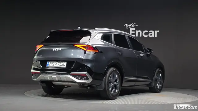 Main__Slider__Photo:Sportage Kia 2023.4-1