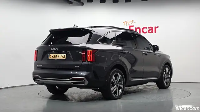 Main__Slider__Photo:Sorento Kia 2022.10-1