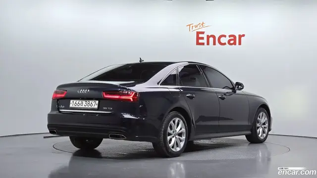 Main__Slider__Photo:A6 Audi 2018.3-1