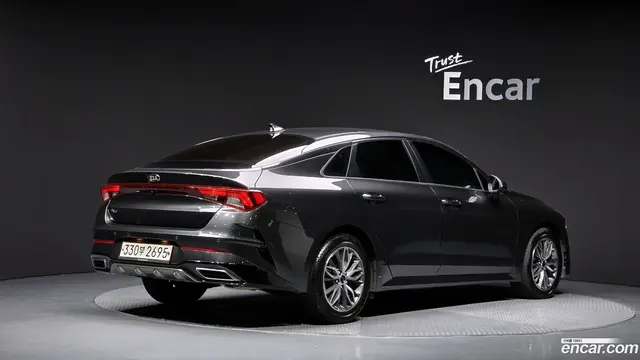 Main__Slider__Photo:K5 Kia 2020.6-1