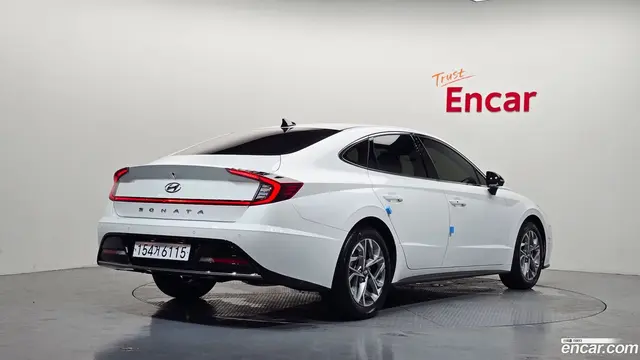 Main__Slider__Photo:Sonata Hyundai 2023.3-1