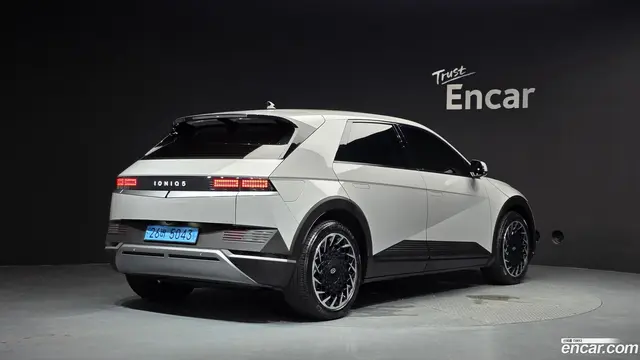 Main__Slider__Photo:Ioniq5 Hyundai 2023.3-1