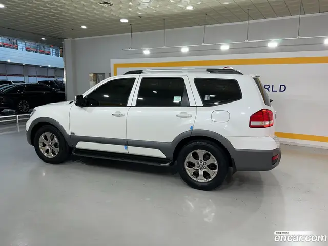 Main__Slider__Photo:Mohave Kia 2018.6-1