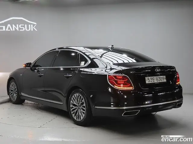 Main__Slider__Photo:K9 Kia 2019.0-1