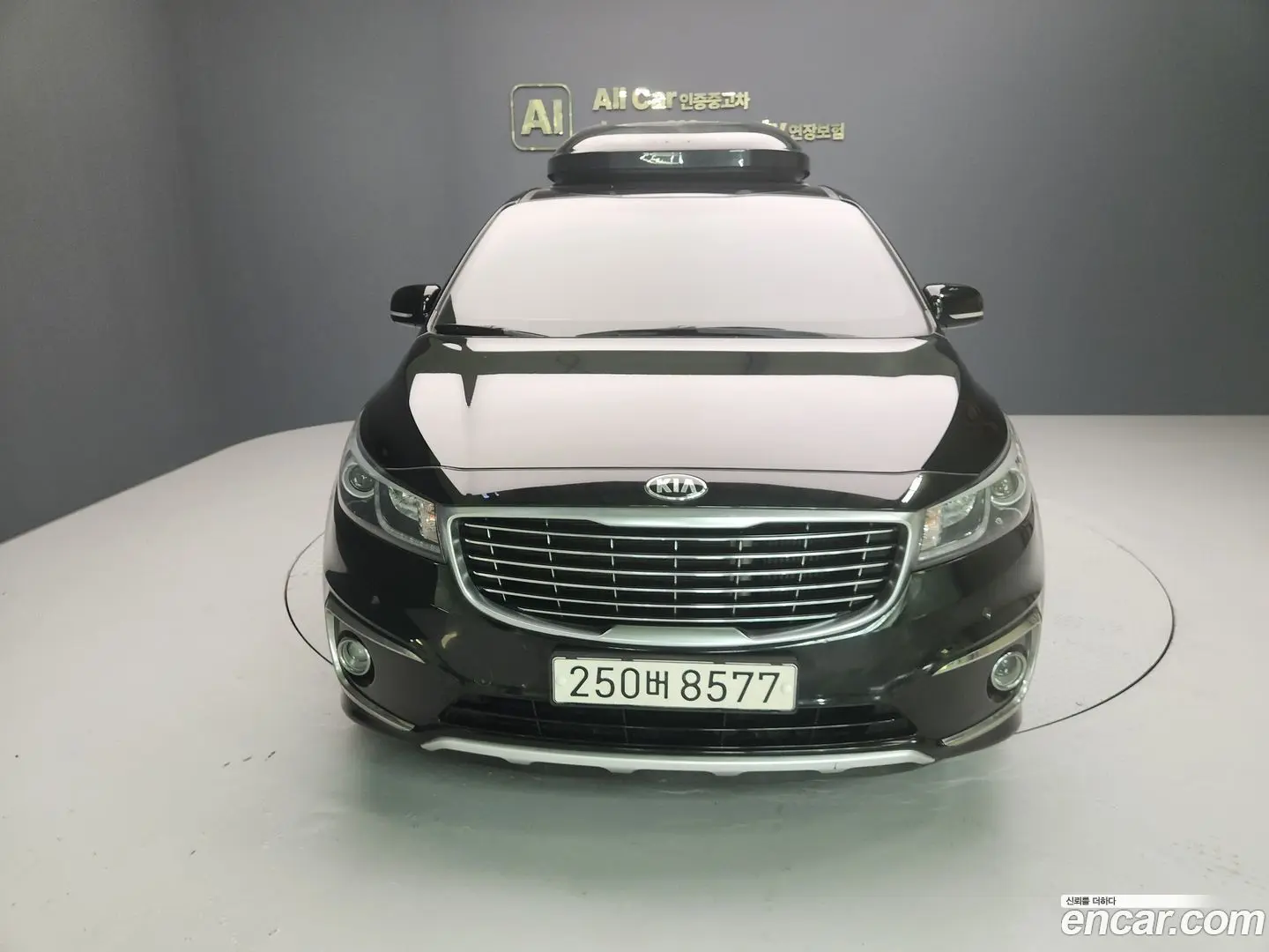 Main__Slider__Photo:Canival Kia 2018.0-1