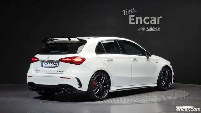 Main__Slider__Photo:A-Class Mercedes-Benz 2025.6-1
