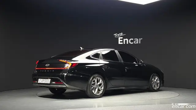 Main__Slider__Photo:Sonata Hyundai 2019.8-1