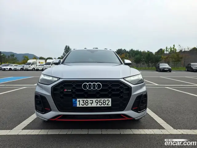 Main__Slider__Photo:SQ5 Audi 2021.11-1
