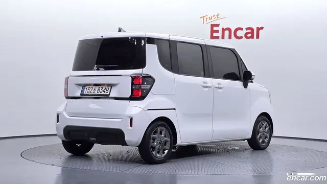 Main__Slider__Photo:RAY Kia 2022.9-1