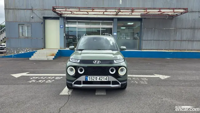 Main__Slider__Photo:Casper Hyundai 2022.5-1