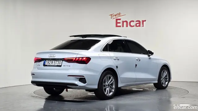 Main__Slider__Photo:A3 Audi 2023.2-1