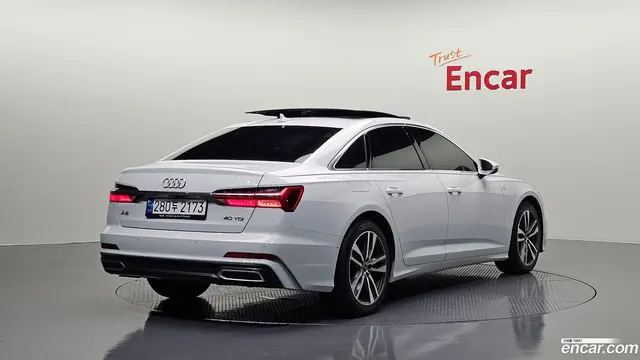 Main__Slider__Photo:A6 Audi 2023.1-1